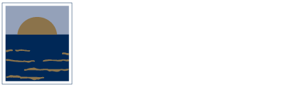 Dentist Antioch Logo